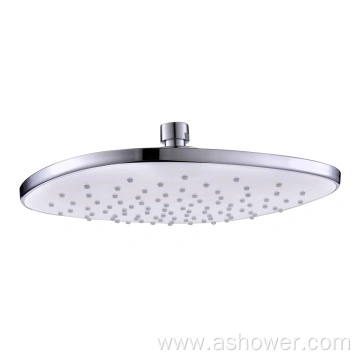 【美品】sisandi UNDERWIRE rain shower 2size SISANDI UNDERWIRE rain shower